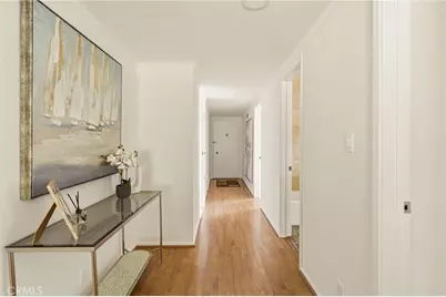 1231 N Columbus #2D, Glendale, CA 91202 - Photo 7