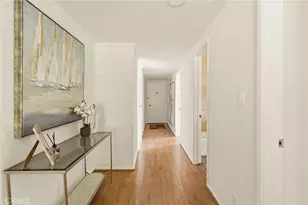 1231 N Columbus, Glendale, CA 91202 - Photo 7
