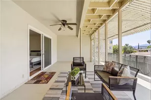 1231 N Columbus, Glendale, CA 91202 - Photo 35