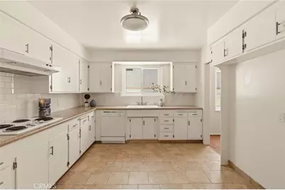 1231 N Columbus #2D, Glendale, CA 91202 - Photo 17