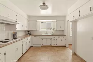 1231 N Columbus, Glendale, CA 91202 - Photo 17