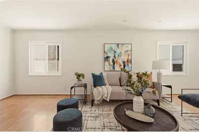 1231 N Columbus #2D, Glendale, CA 91202 - Photo 11