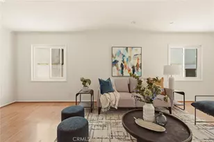 1231 N Columbus, Glendale, CA 91202 - Photo 11