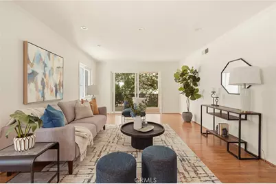 1231 N Columbus #2D, Glendale, CA 91202 - Photo 9