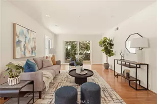1231 N Columbus, Glendale, CA 91202 - Photo 9