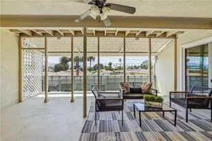 1231 N Columbus, Glendale, CA 91202 - Photo 37