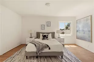 1231 N Columbus, Glendale, CA 91202 - Photo 21