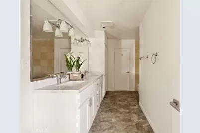 1231 N Columbus #2D, Glendale, CA 91202 - Photo 29