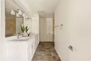 1231 N Columbus, Glendale, CA 91202 - Photo 29