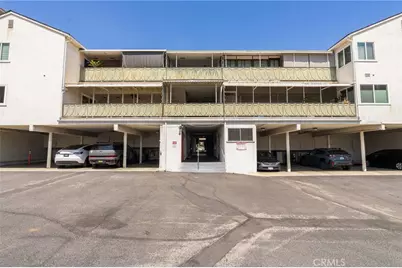1231 N Columbus #2D, Glendale, CA 91202 - Photo 45