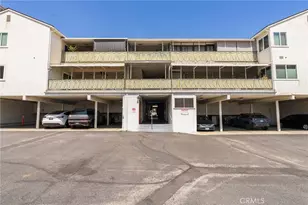 1231 N Columbus, Glendale, CA 91202 - Photo 45