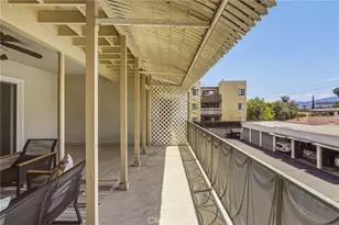 1231 N Columbus, Glendale, CA 91202 - Photo 41