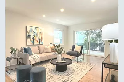 1231 N Columbus, Glendale, CA 91202 - Photo 3