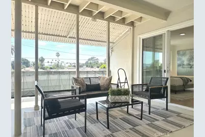 1231 N Columbus, Glendale, CA 91202 - Photo 7
