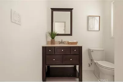 1231 N Columbus #2D, Glendale, CA 91202 - Photo 33