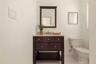 1231 N Columbus, Glendale, CA 91202 - Photo 33