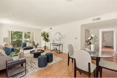 1231 N Columbus #2D, Glendale, CA 91202 - Photo 13