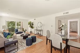 1231 N Columbus, Glendale, CA 91202 - Photo 13