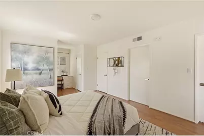 1231 N Columbus #2D, Glendale, CA 91202 - Photo 23