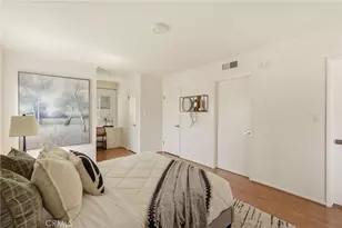 1231 N Columbus, Glendale, CA 91202 - Photo 23