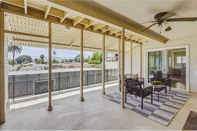 1231 N Columbus #2D, Glendale, CA 91202 - Photo 43
