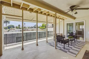 1231 N Columbus, Glendale, CA 91202 - Photo 43