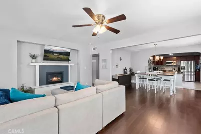 3974 5th Street, Riverside, CA 92501 - Photo 9