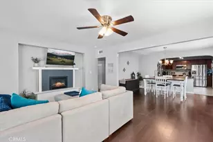 3974 5th St, Riverside, CA 92501 - Photo 9