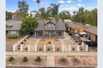 3974 5th Street, Riverside, CA 92501 - Photo 37