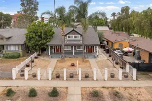 3974 5th St, Riverside, CA 92501 - Photo 37