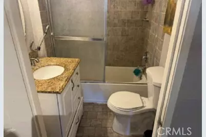 3974 5th Street, Riverside, CA 92501 - Photo 9