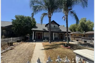 3974 5th Street, Riverside, CA 92501 - Photo 1