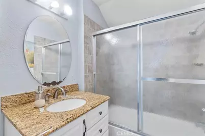 3974 5th Street, Riverside, CA 92501 - Photo 31