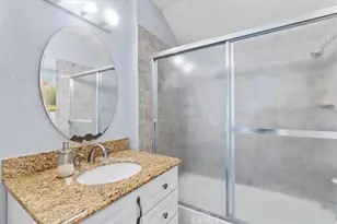 3974 5th St, Riverside, CA 92501 - Photo 31