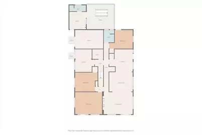 3974 5th Street, Riverside, CA 92501 - Photo 43