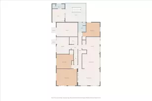 3974 5th St, Riverside, CA 92501 - Photo 43