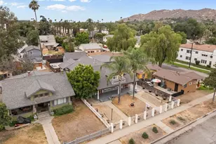 3974 5th St, Riverside, CA 92501 - Photo 39