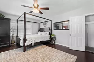 3974 5th St, Riverside, CA 92501 - Photo 19