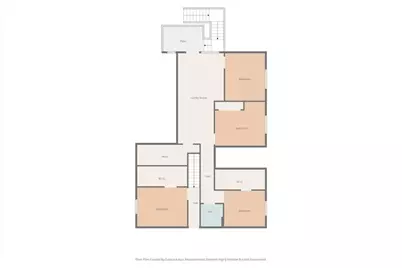 3974 5th Street, Riverside, CA 92501 - Photo 45
