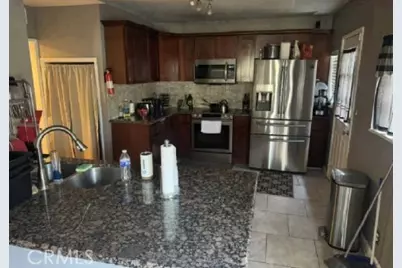 3974 5th Street, Riverside, CA 92501 - Photo 3