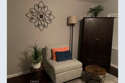 3974 5th Street, Riverside, CA 92501 - Photo 15