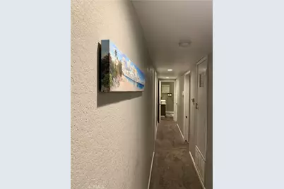 3974 5th Street, Riverside, CA 92501 - Photo 21