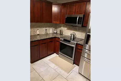 3974 5th Street, Riverside, CA 92501 - Photo 19