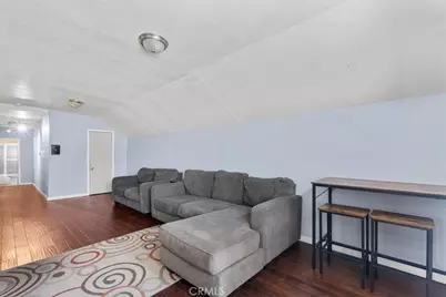 3974 5th Street, Riverside, CA 92501 - Photo 33