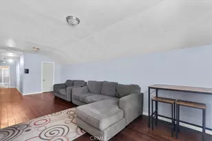 3974 5th St, Riverside, CA 92501 - Photo 33