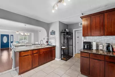 3974 5th Street, Riverside, CA 92501 - Photo 15