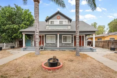 3974 5th Street, Riverside, CA 92501 - Photo 3