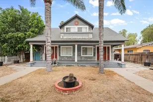 3974 5th St, Riverside, CA 92501 - Photo 3