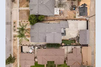 3974 5th Street, Riverside, CA 92501 - Photo 41