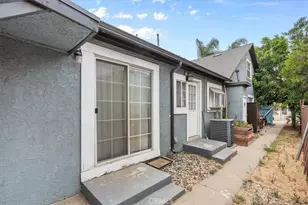 3974 5th St, Riverside, CA 92501 - Photo 7